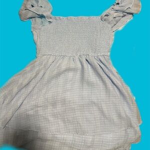Altard State Women’s Dress